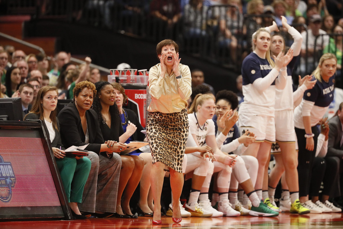mcgraw-coaching